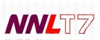 mnl77