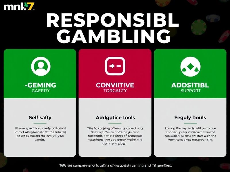 Welcome to MNL77.com – your premier destination for top-rated online gambling games, exclusive bonuses, and a VIP experience. Discover slots, live dealers, and secure gameplay.