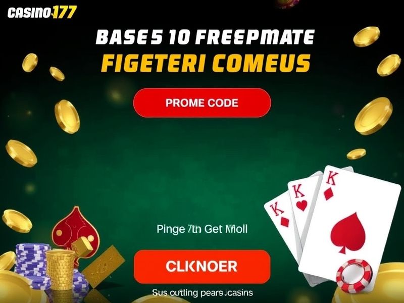 Welcome to MNL77.com – your premier destination for top-rated online gambling games, exclusive bonuses, and a VIP experience. Discover slots, live dealers, and secure gameplay.